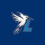 Telegram profile photo for ФК «ЛИМАНТИС» Нижний Новгород