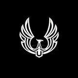 Telegram profile photo for Tradex📈