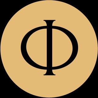Telegram profile photo for ФАВОР