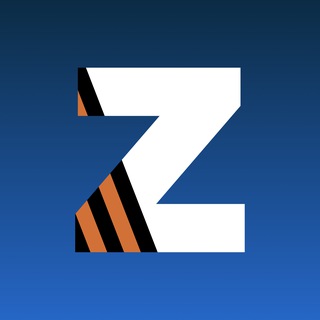 Telegram profile photo for Медиабатальон «Симбирск» Z
