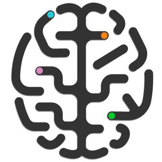 Telegram profile photo for Smart Business