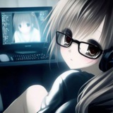 Telegram profile photo for Переезд