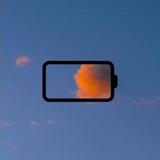 Telegram profile photo for π
»ππ
²π
Έπ
΅π
΄π'β’ ππππ‘π’ Updates
