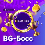 Telegram profile photo for Martin казино клуб игр и бонусов