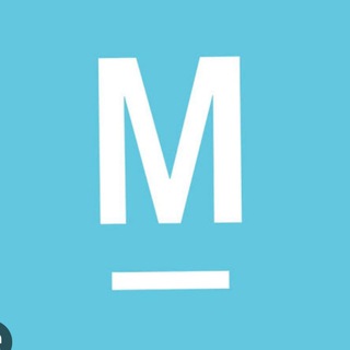 Telegram profile photo for Marrow Mbbs lectures