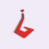 Telegram profile photo for Твои гайды (переходник)