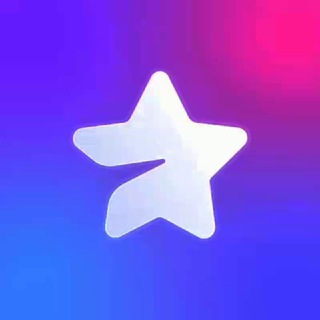 Telegram profile photo for Telegram Premium Savdo
