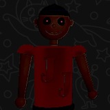 Telegram profile photo for ждулиян ехе💀💀💀