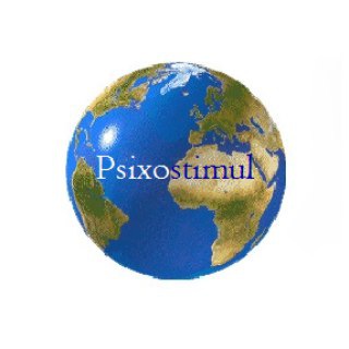 Telegram profile photo for Психостимул