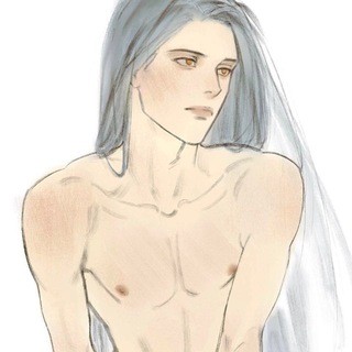 Telegram profile photo for KY69