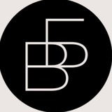 Telegram profile photo for ВБизнес 💵