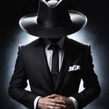 Telegram profile photo for 💻Insider / Fixed matches
