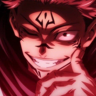 Telegram profile photo for Smile