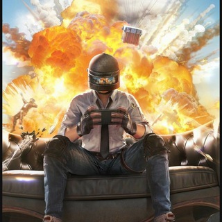 Telegram group profile photo for PUBG Продажа | Чат