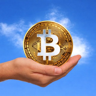 Telegram profile photo for Идеальный майнинг👍
