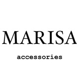 Telegram profile photo for Marisa accessoriies