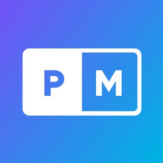 Telegram profile photo for PracticeMock - Leading Platform for SBI PO, IBPS PO, RRB and Clerk Exams