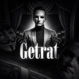 Telegram profile photo for Отзывы Getrat
