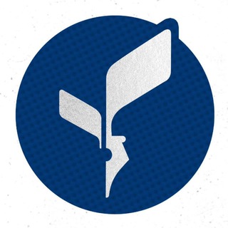 Telegram profile photo for مدرسه اندیشه ورز رحا