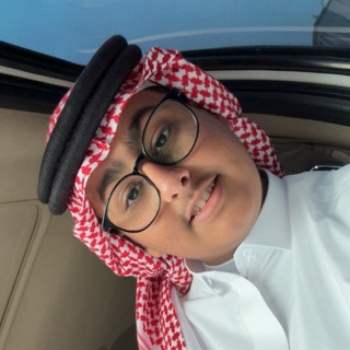 Telegram profile photo for ععــبـــارات|𝐍𝐀𝐅𝐈𝐄¹-🦇