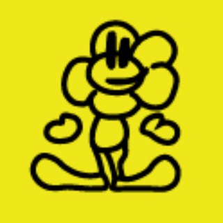 Telegram profile photo for молодец