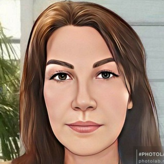 Telegram profile photo for План действий 🔥🎯