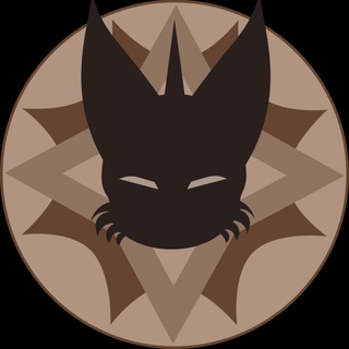 Telegram profile photo for _ARTSTUDIO_BOBIK_