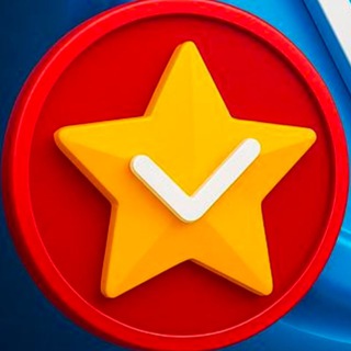 Telegram profile photo for support300