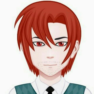 Telegram group profile photo for LISTAS MÁLAGA RAID