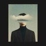 Telegram profile photo for مزرعة الفن