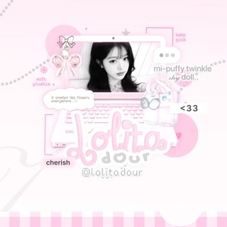 Telegram profile photo for . ΰ£ͺ . π»πππππ ππΈπΎπ» β‘. ππͺ½ *