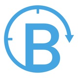 Telegram profile photo for Borsa Vakti