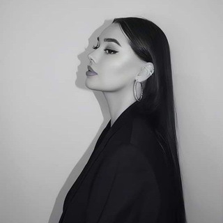 Telegram profile photo for شـۛٱﺈوَيۓۧـۛۿ