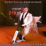 Telegram profile photo for sincemo22 файлы
