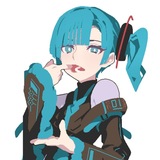Telegram profile photo for ● rt futa cafe ●