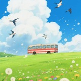 Telegram profile photo for 深圳·云间镇❺K专场
