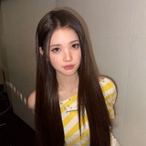 Telegram profile photo for Yona Roh