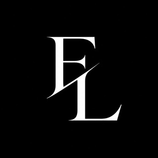 Telegram profile photo for EmadLoverS | عمادلاورز