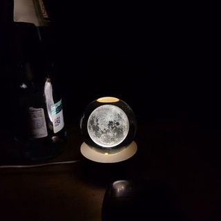 Telegram profile photo for уголок знаنий.