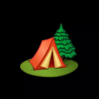 Telegram profile photo for محصولات کمپینگ | تجهیزات کمپ | لوازم آفرود | تجهیزات سفر 🌎