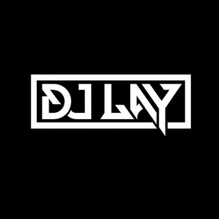 Telegram profile photo for Dj Lay