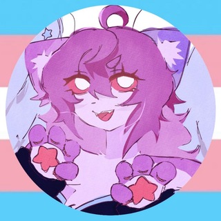 Telegram profile photo for 𐙚LOPPEZZ—CF:DAILY