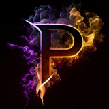 Telegram profile photo for The Real Pоlitics🇺🇦🇺🇸🇪🇺🇬🇧🇳🇴🇨🇦🇯🇵