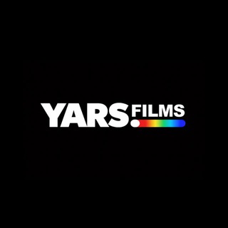 Telegram profile photo for Yars_Films