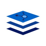 Telegram profile photo for Acadex Network News