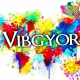 Telegram profile photo for VIBGYOR classes ( Rishabh )