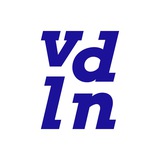 Telegram profile photo for Viddaleno