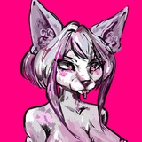 Telegram profile photo for Soonfila 🌸