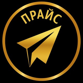 Telegram profile photo for MindOverLimits прайс