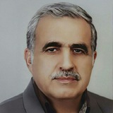 Telegram profile photo for تاریخ شفاهی و بیان خاطرات استاد متقی